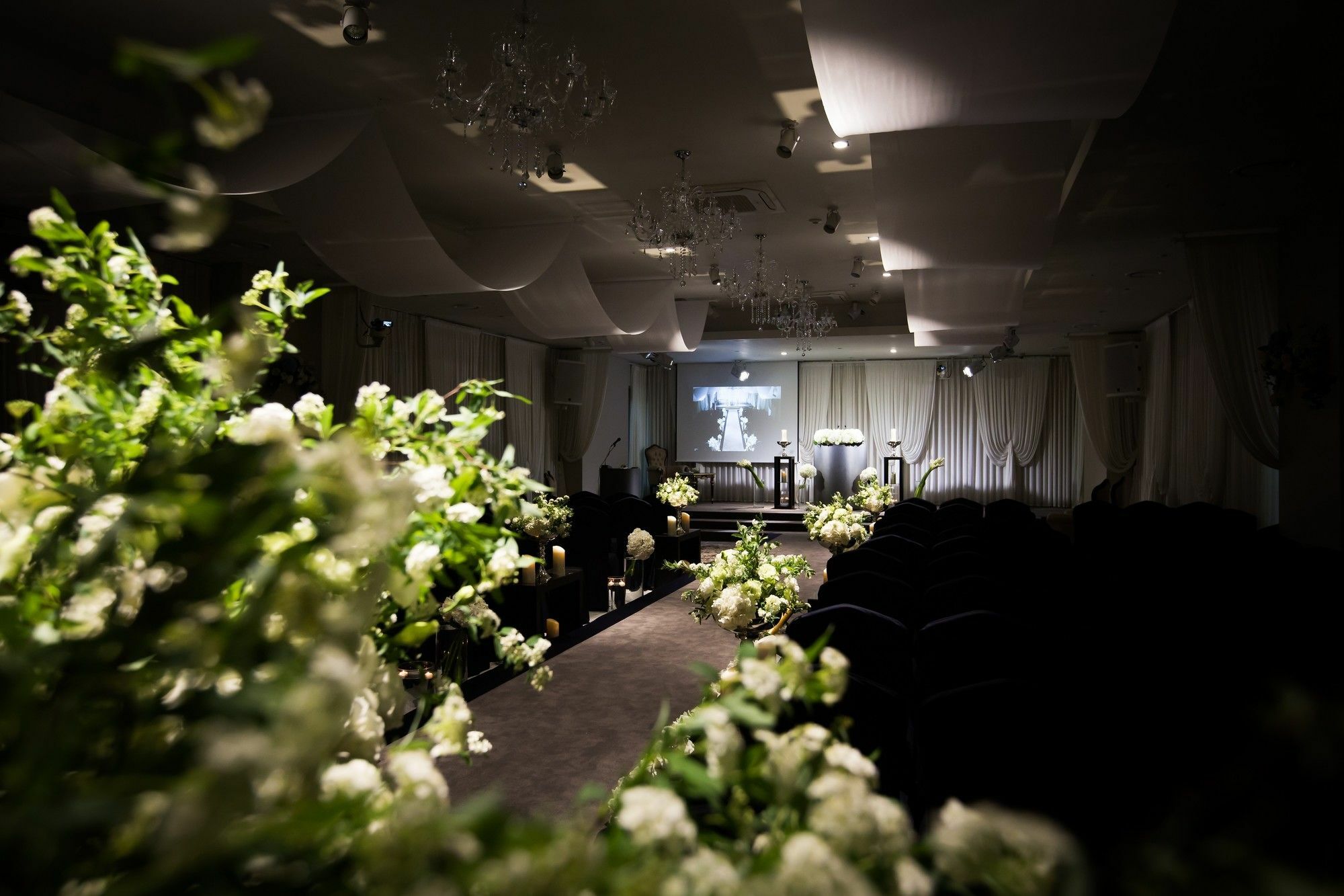 Benikea Premier Hotel Dongdaemun Seul Exterior foto